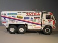 /album/dakar-23-tatra-815-6x6/t-815-6x6-15-jpg/